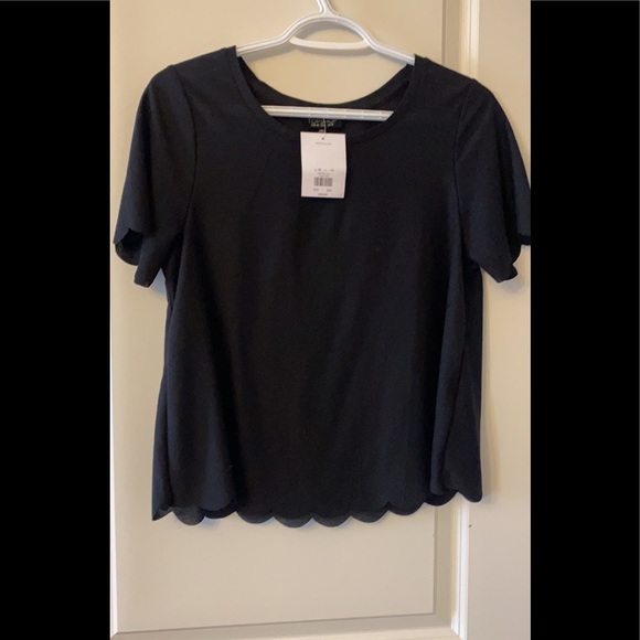 Top Shop - Picture 1 of 1